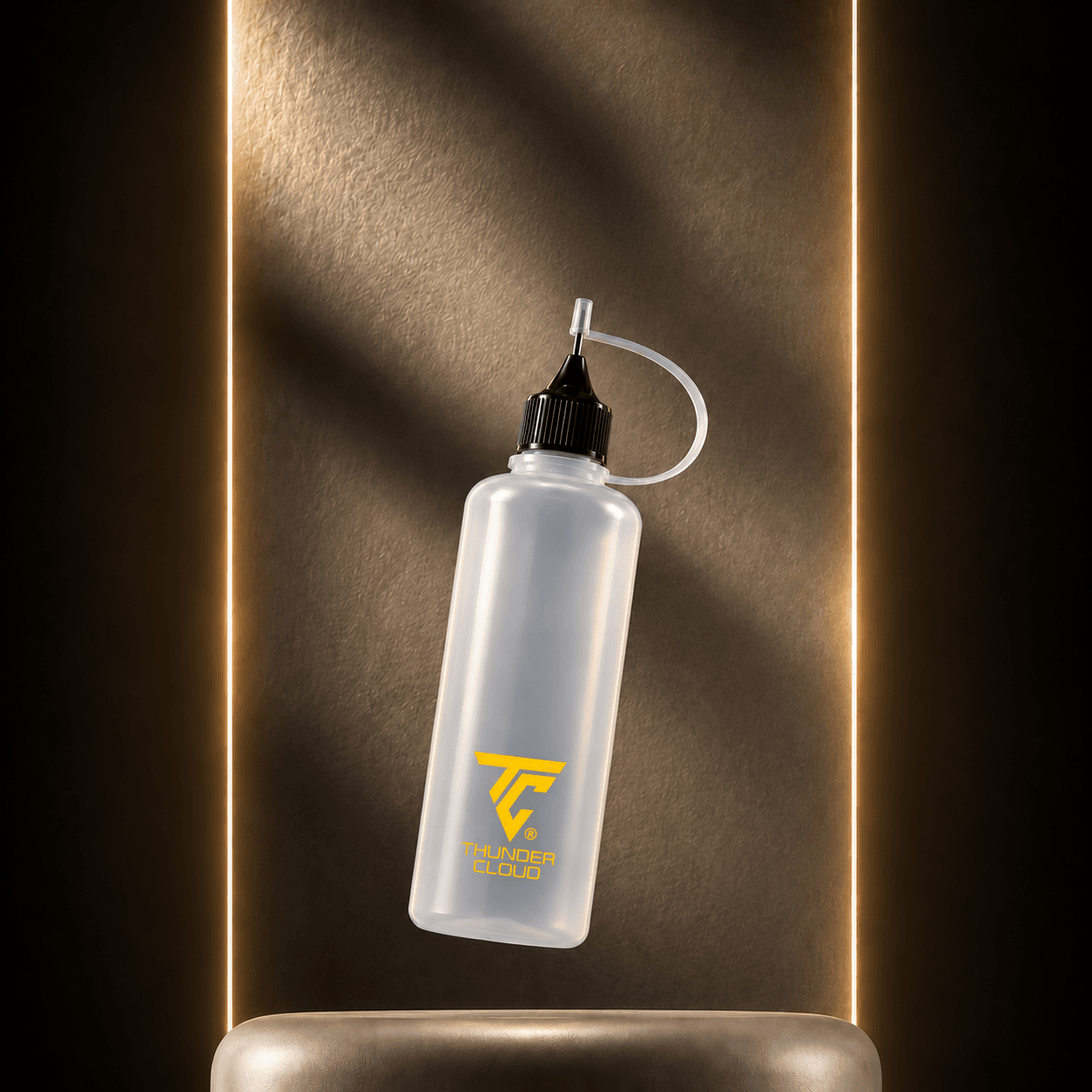 Needlesqueeze Bottle1