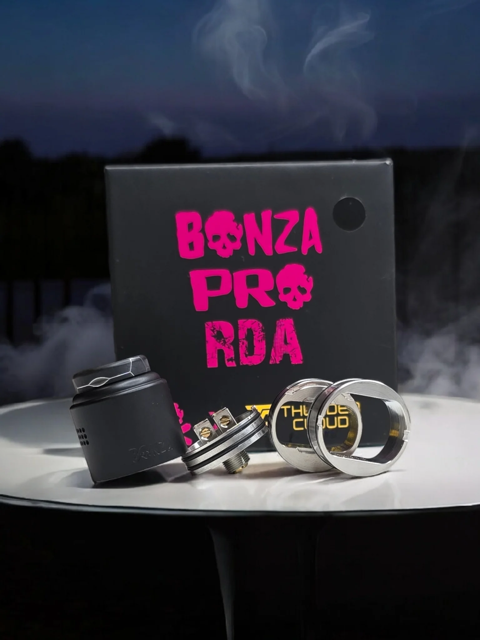 Photoroom 20250329 160803