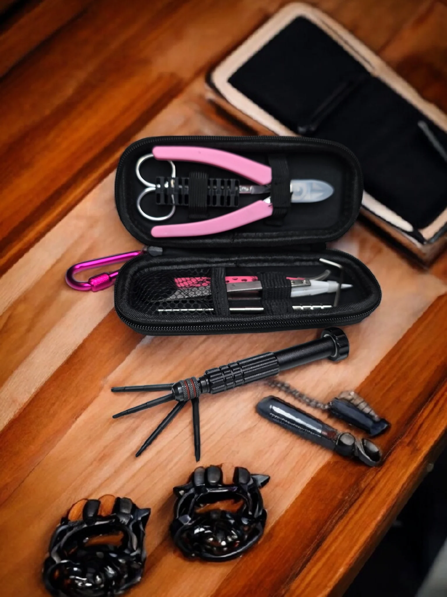 Photoroom 20250330 134839