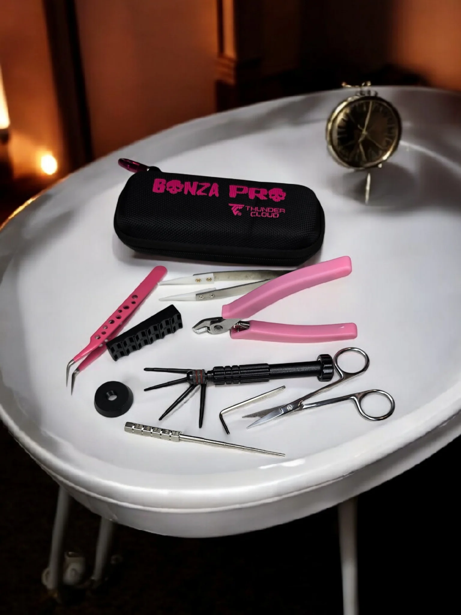 Photoroom 20250418 153947