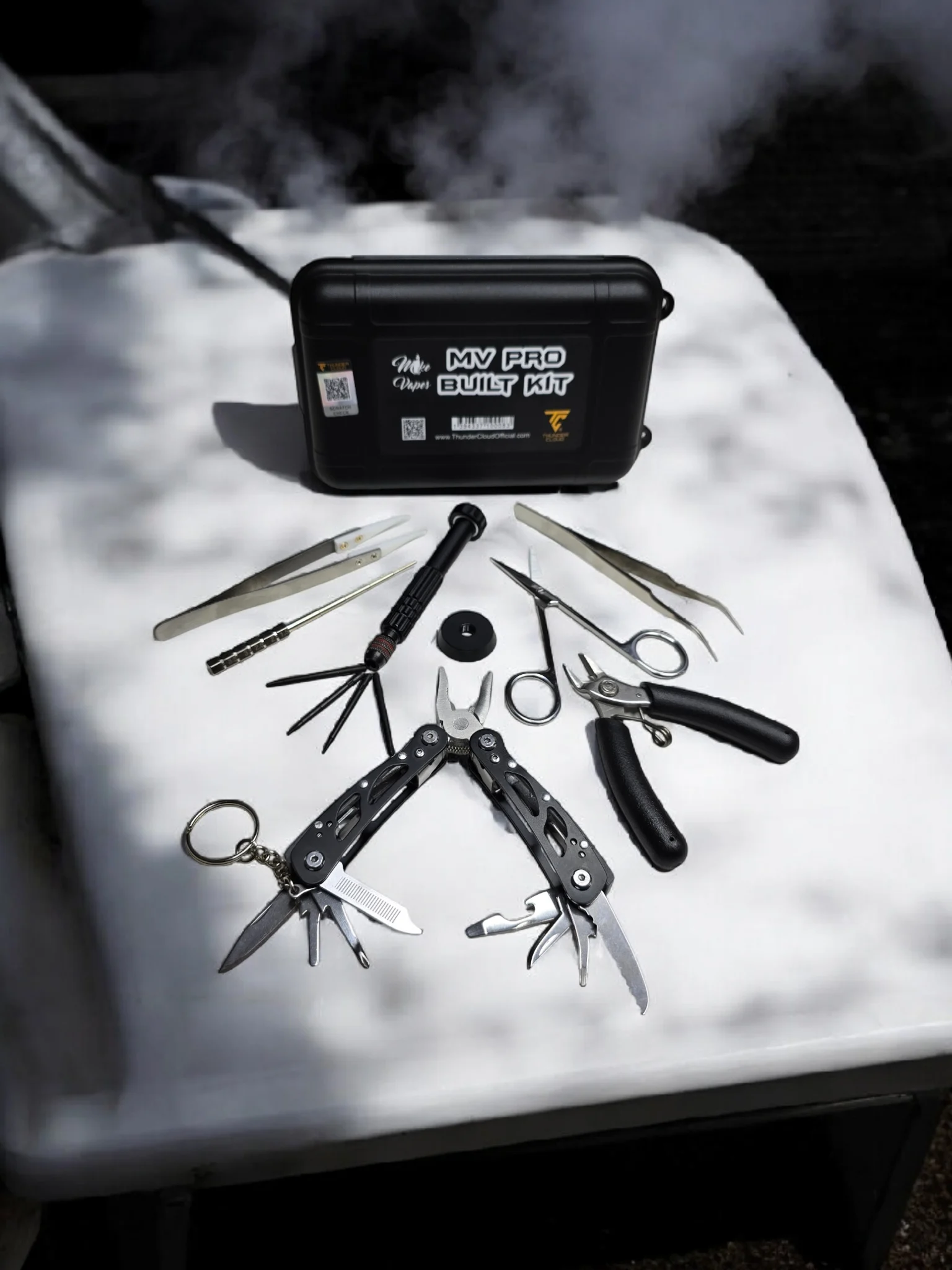 Photoroom 20250425 195931