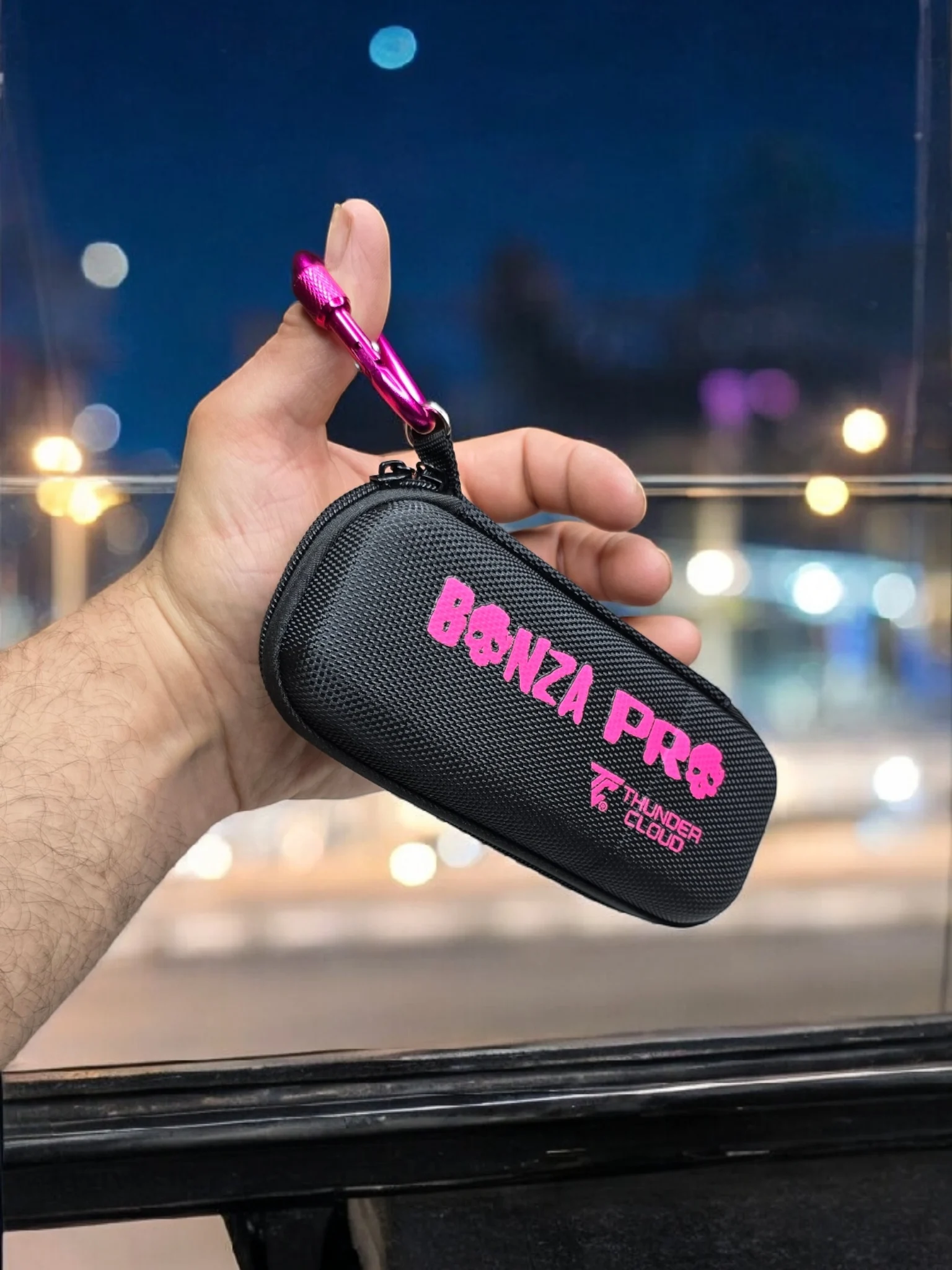 Photoroom 20250504 155000