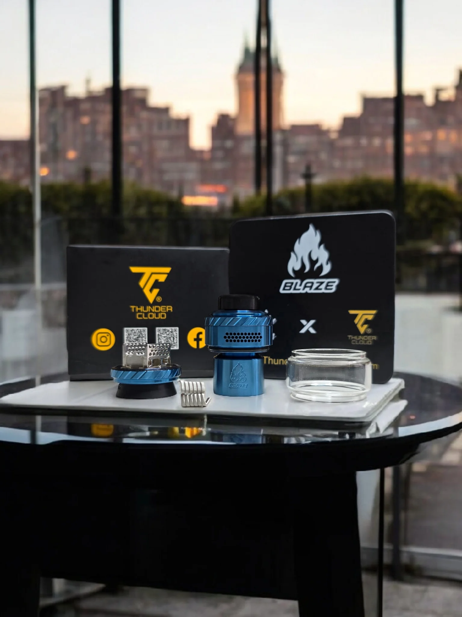 Photoroom 20250509 214905