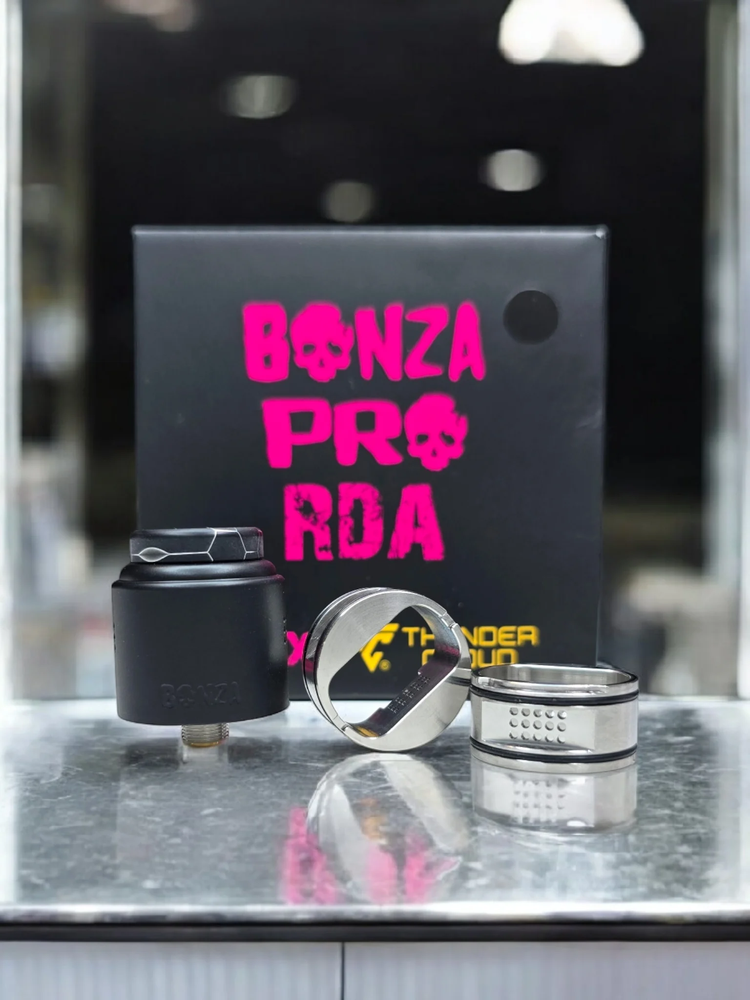 Photoroom 20250518 131620