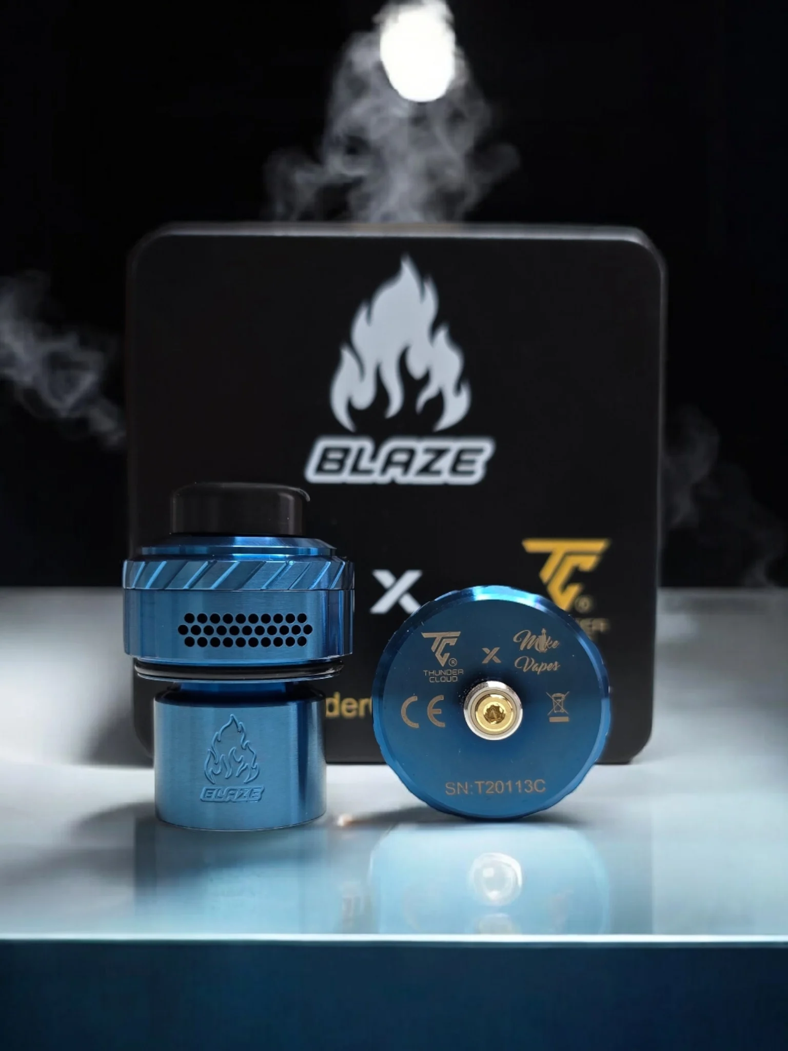 Photoroom 20250525 172800