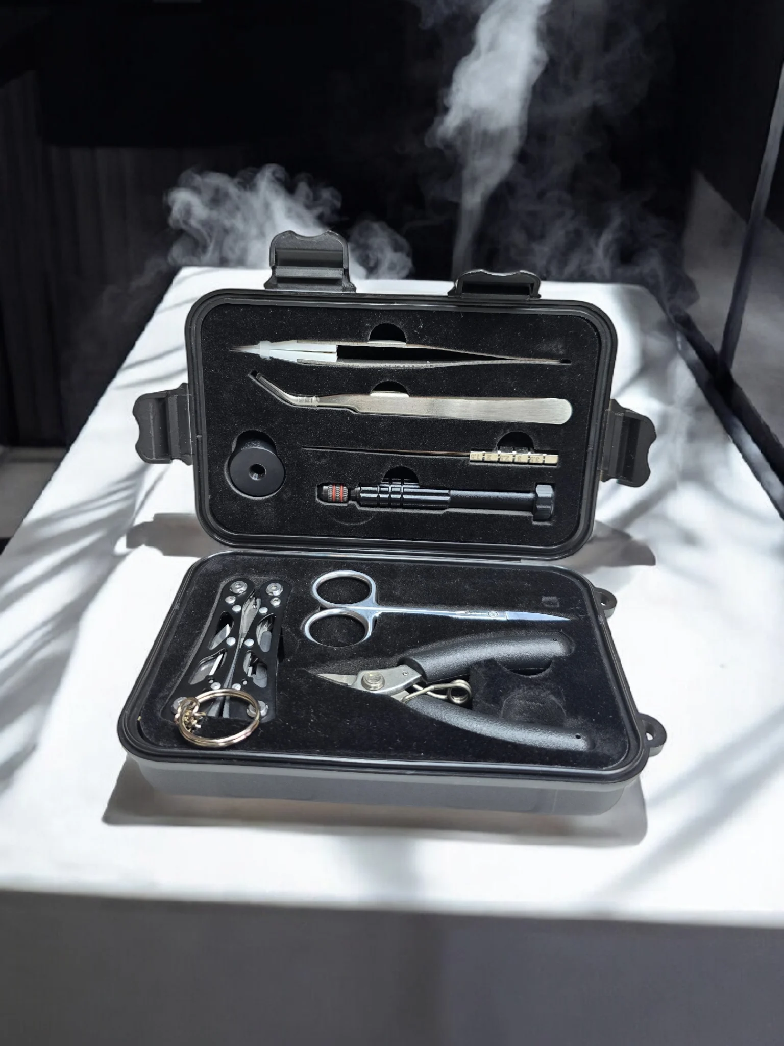 Photoroom 20250615 114306