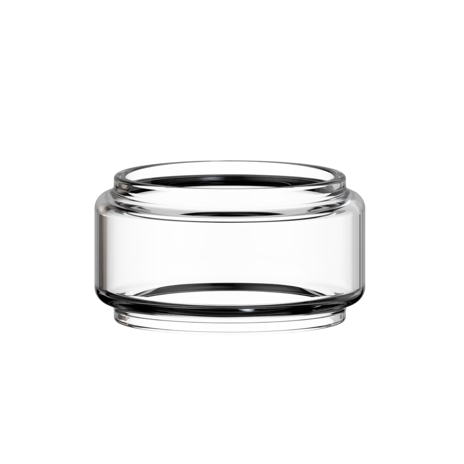 Pro Max Rta Bubble Glass Pro Max Rta Bubble Glass