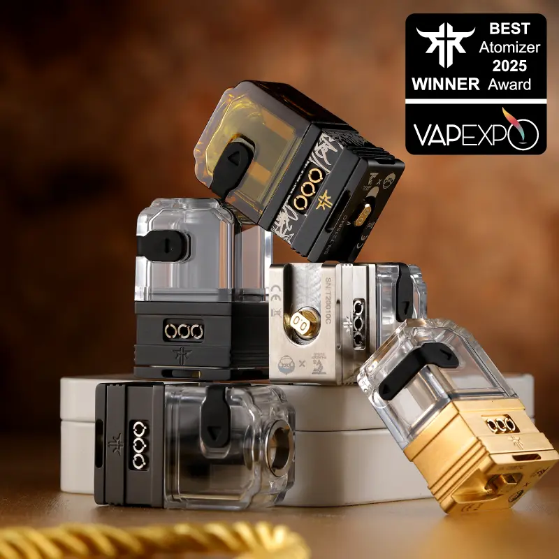 Home 24 Requiem Rba Product