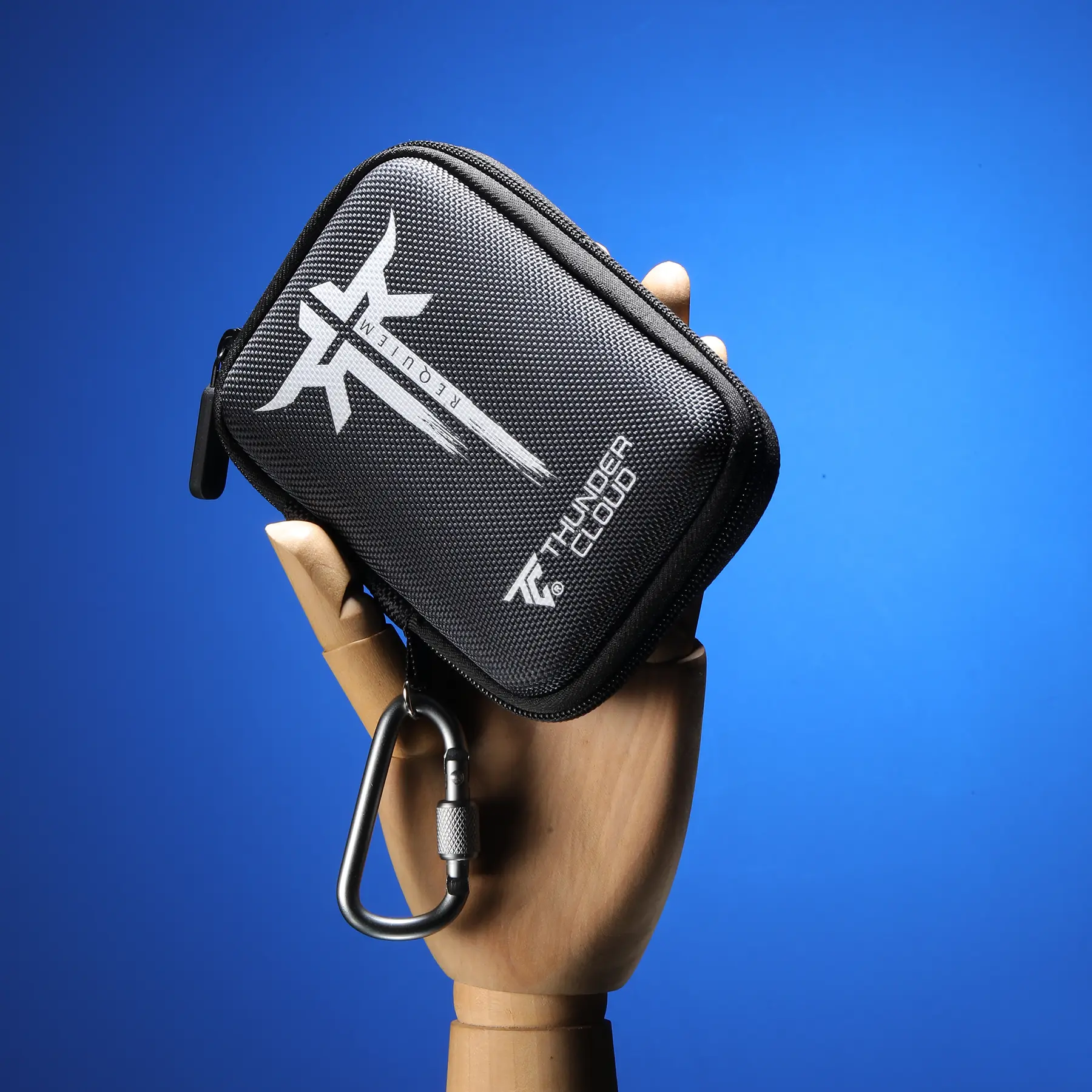 Requiem Pro Tool Kit New