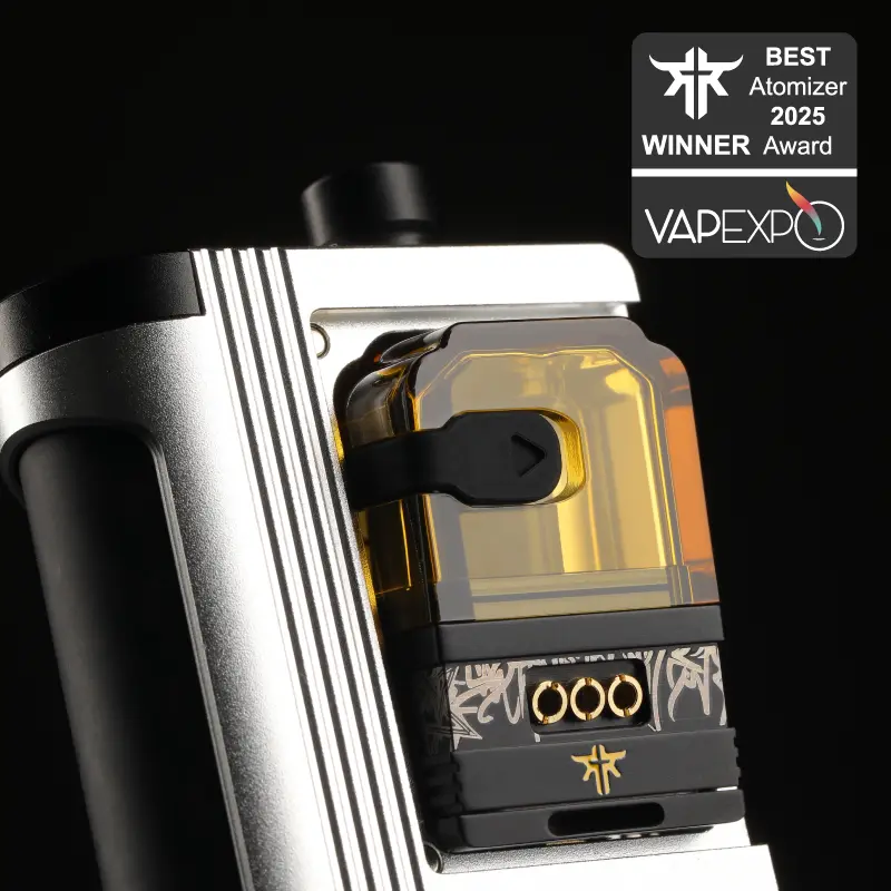 Requiem Rba Designed By Elmono Vapeador In Spain001 Requiem Rba Designed By Elmono Vapeador In Spain001