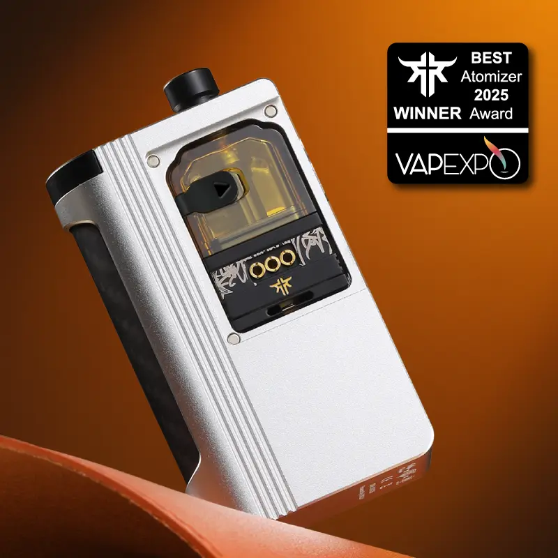 Requiem Rba Designed By Elmono Vapeador In Spain002 Requiem Rba Designed By Elmono Vapeador In Spain002