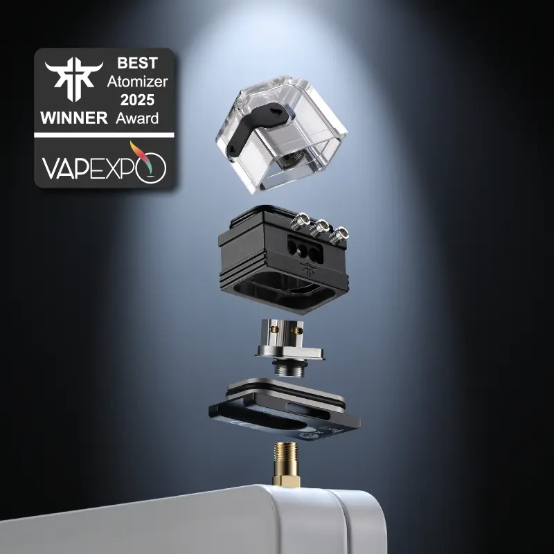 Requiem Rba Designed By Elmono Vapeador In Spain003 Requiem Rba Designed By Elmono Vapeador In Spain003