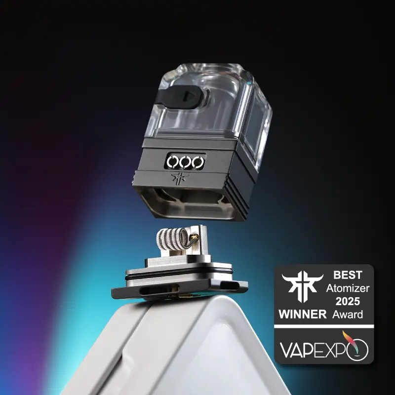 Requiem Rba Designed By Elmono Vapeador In Spain004 Requiem Rba Designed By Elmono Vapeador In Spain004