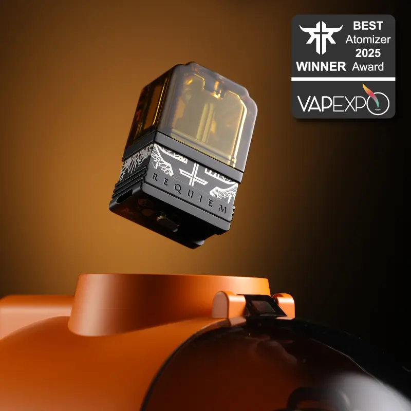 Requiem Rba Designed By Elmono Vapeador In Spain005 Requiem Rba Designed By Elmono Vapeador In Spain005