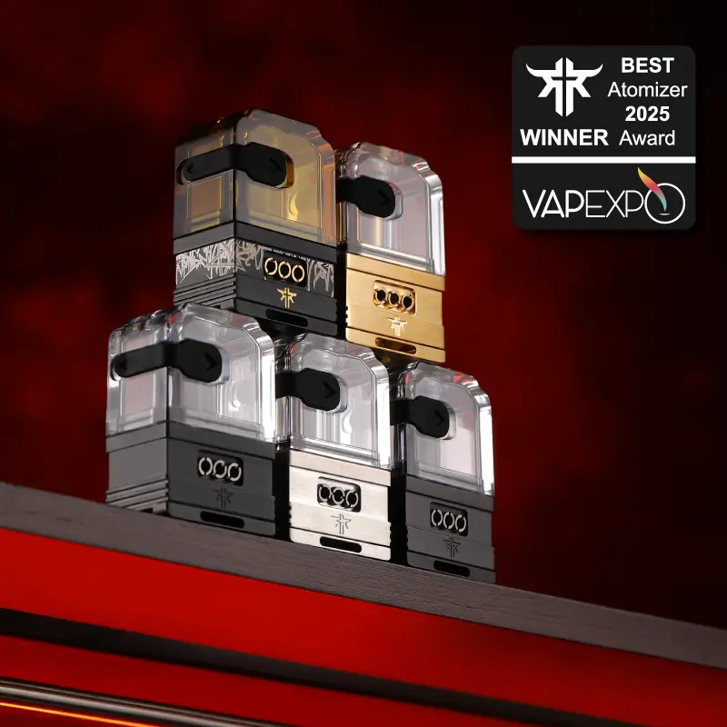 Requiem Rba Designed By Elmono Vapeador In Spain007 Requiem Rba Designed By Elmono Vapeador In Spain007