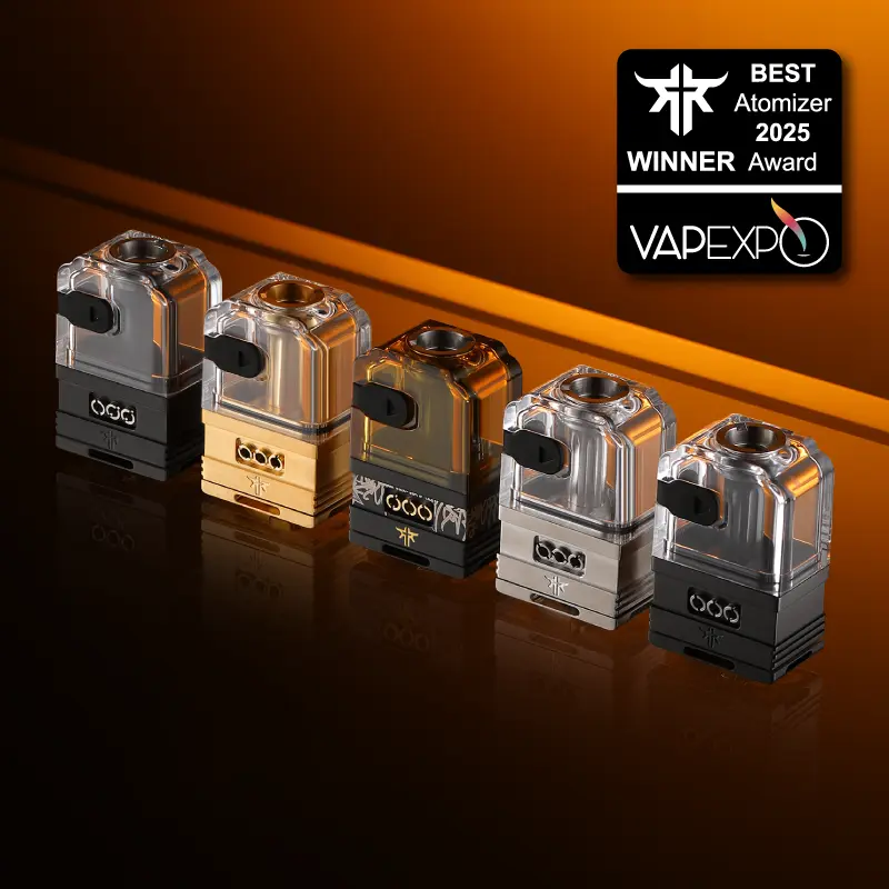 Requiem Rba Designed By Elmono Vapeador In Spain008 Requiem Rba Designed By Elmono Vapeador In Spain008