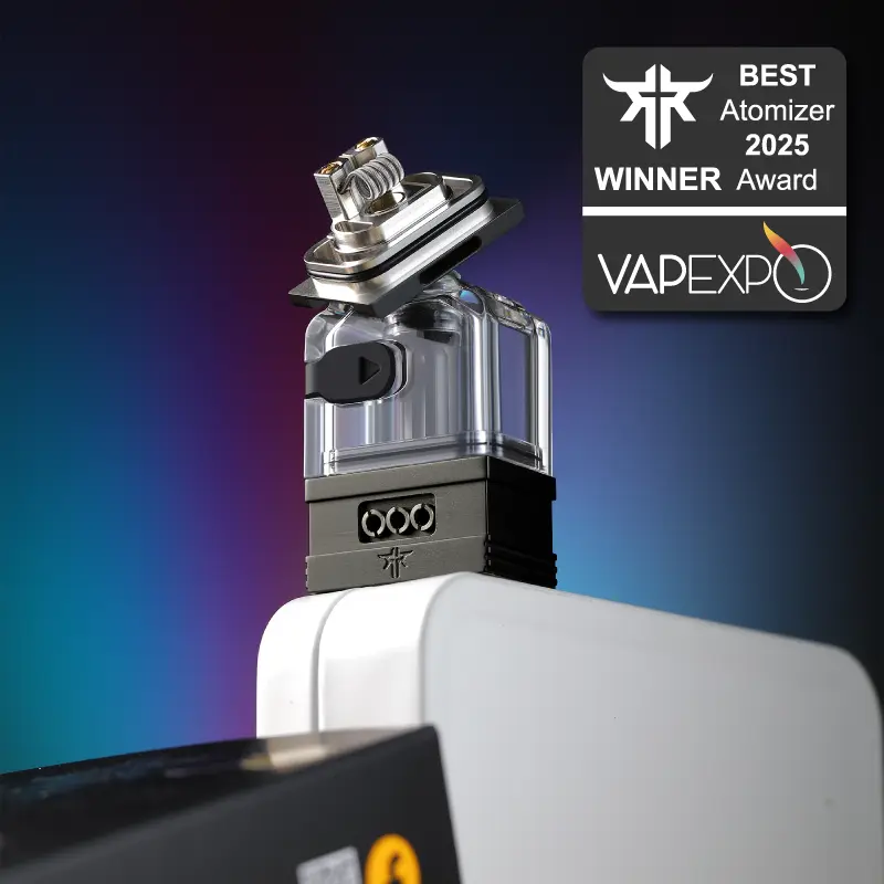 Requiem Rba Designed By Elmono Vapeador In Spain010 Requiem Rba Designed By Elmono Vapeador In Spain010