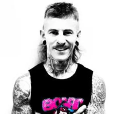 Home 28 Vaping Bogan new 2