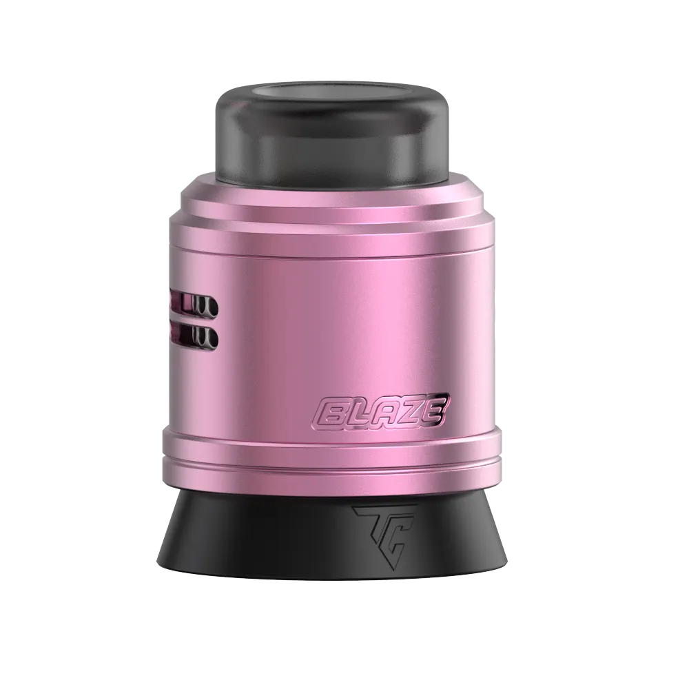 Home 70 Dual Rda.88 1.webp