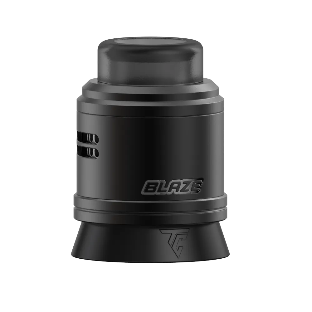 Home 67 Dual Rda.90.webp