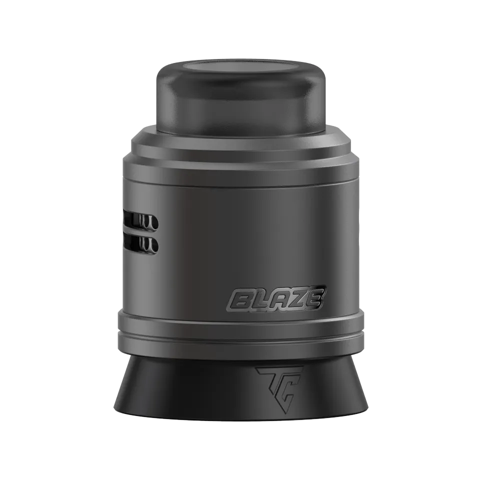 Dual Rda.91 1.webp