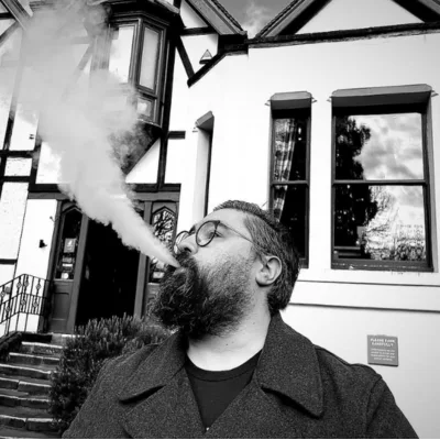 Home 32 elmonovapeador new 2