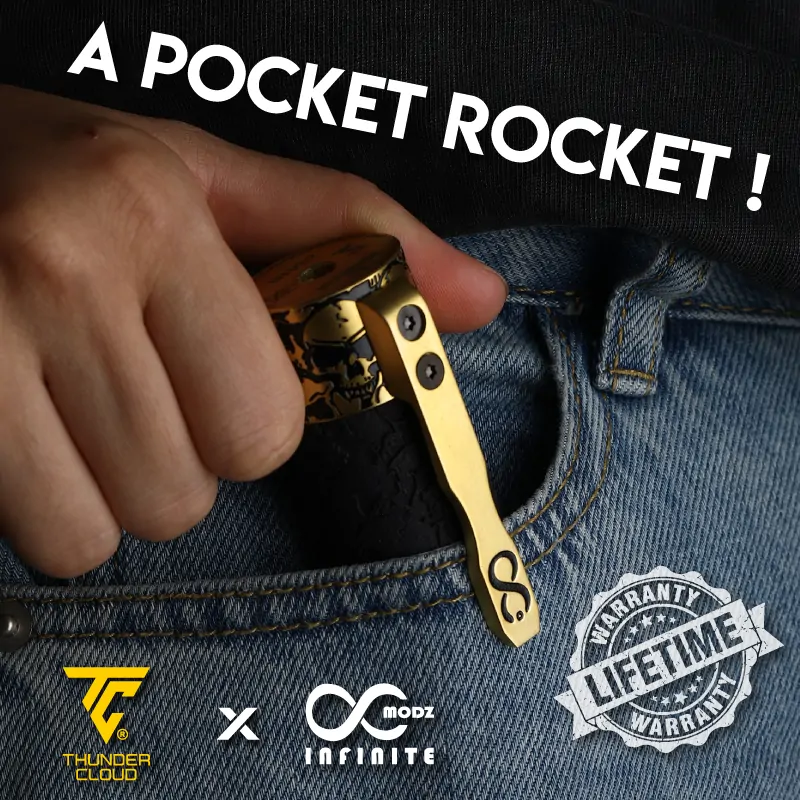 Hyperionv2 Main Product