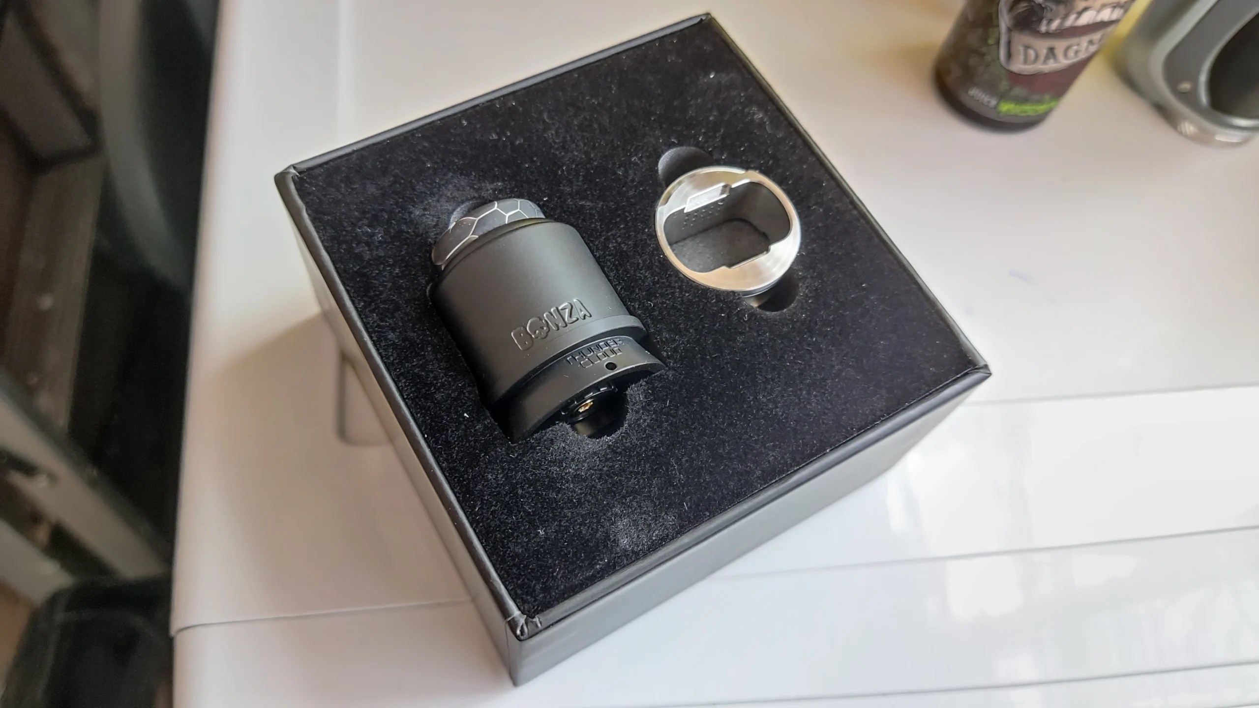 Inbound4279337050040270029