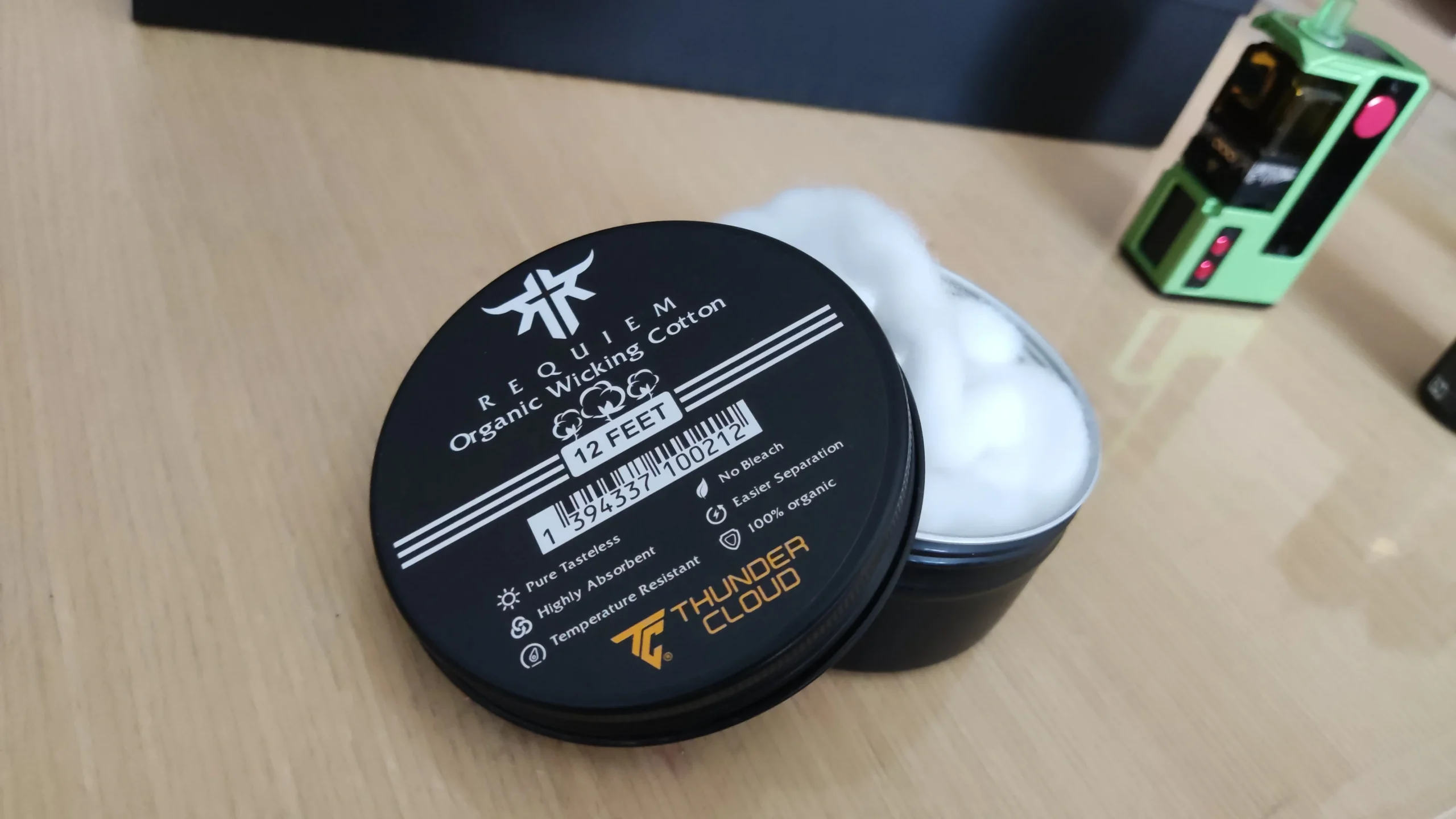 Inbound7277553612095371783