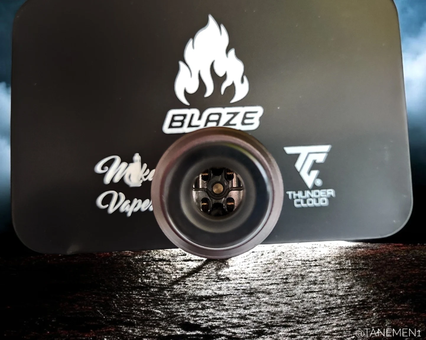 Inbound8147771042575045762