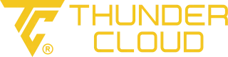 Thundercloudofficial Mobile Tr Logo