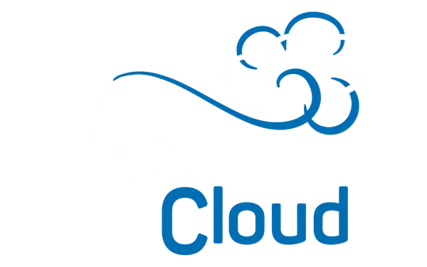 Vapez Cloud Coorper